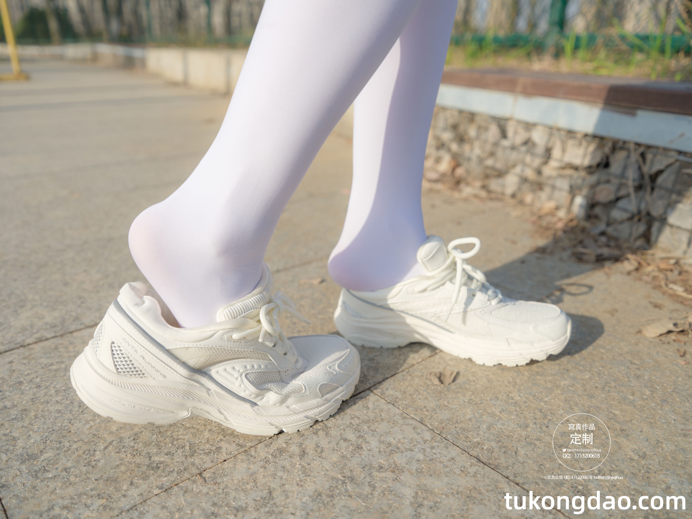 紧急企划 EX-015 写真集 写真系列-第28张